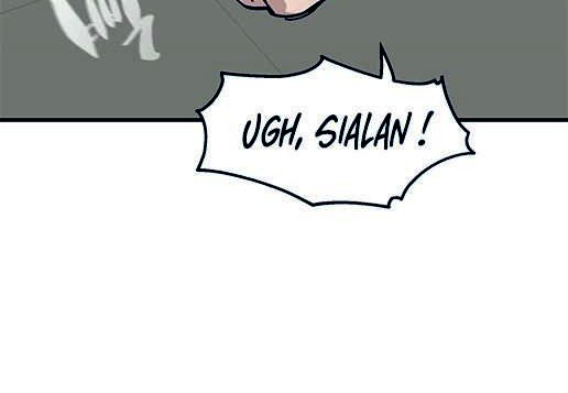 Psycho Revenge Chapter 37 Gambar 25