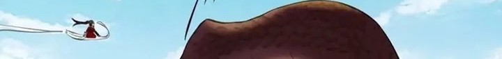 The Ghostly Doctor Chapter 431 Gambar 20
