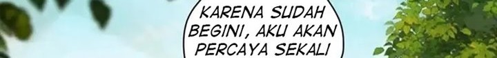 The Ghostly Doctor Chapter 431 Gambar 22