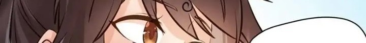 The Ghostly Doctor Chapter 431 Gambar 26