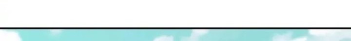 The Ghostly Doctor Chapter 431 Gambar 28