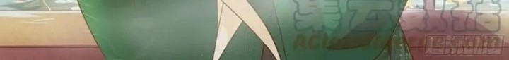 The Ghostly Doctor Chapter 431 Gambar 30
