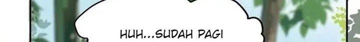 The Ghostly Doctor Chapter 431 Gambar 4