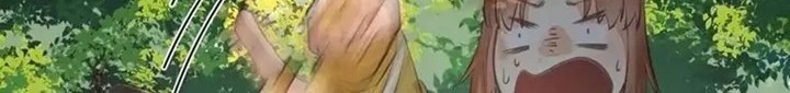 The Ghostly Doctor Chapter 431 Gambar 8