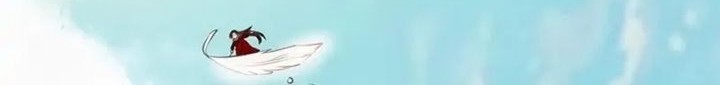 The Ghostly Doctor Chapter 431 Gambar 14