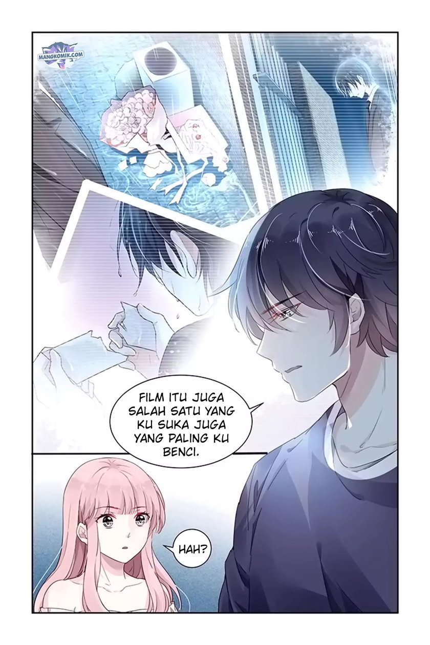 Baca  Guomin Laogong Dai Huijia Chapter 60 Gambar 2