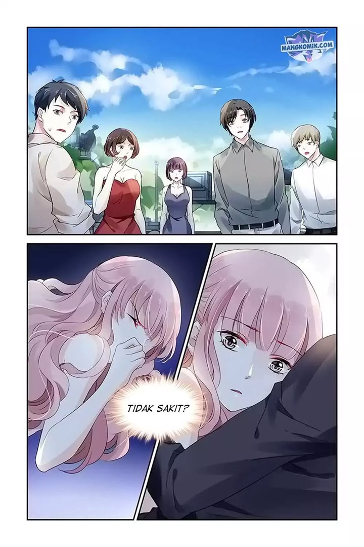 Baca Guomin Laogong Dai Huijia Chapter 52 Gambar 2