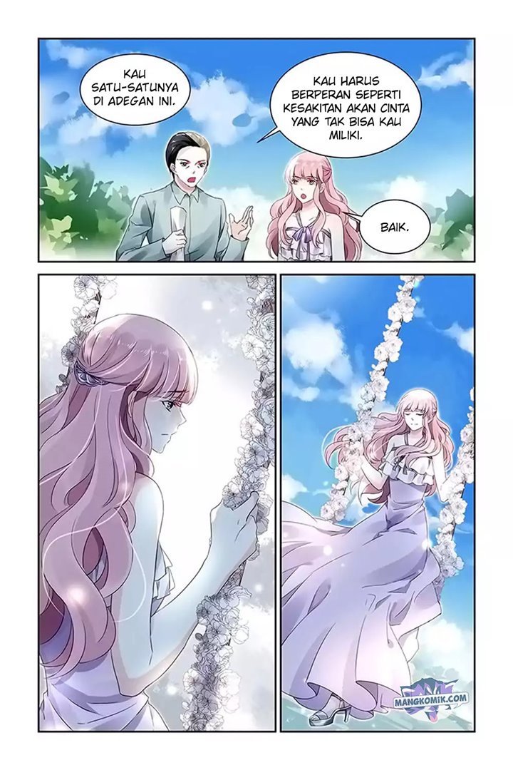 Guomin Laogong Dai Huijia Chapter 51 Gambar 7