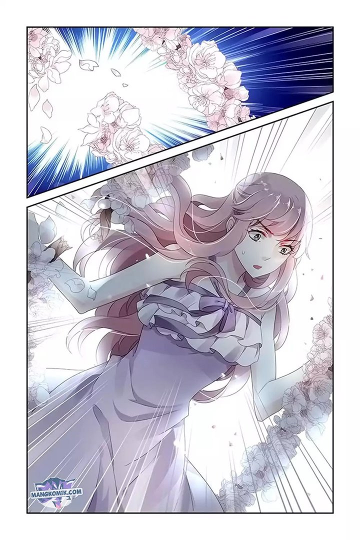 Guomin Laogong Dai Huijia Chapter 51 Gambar 9