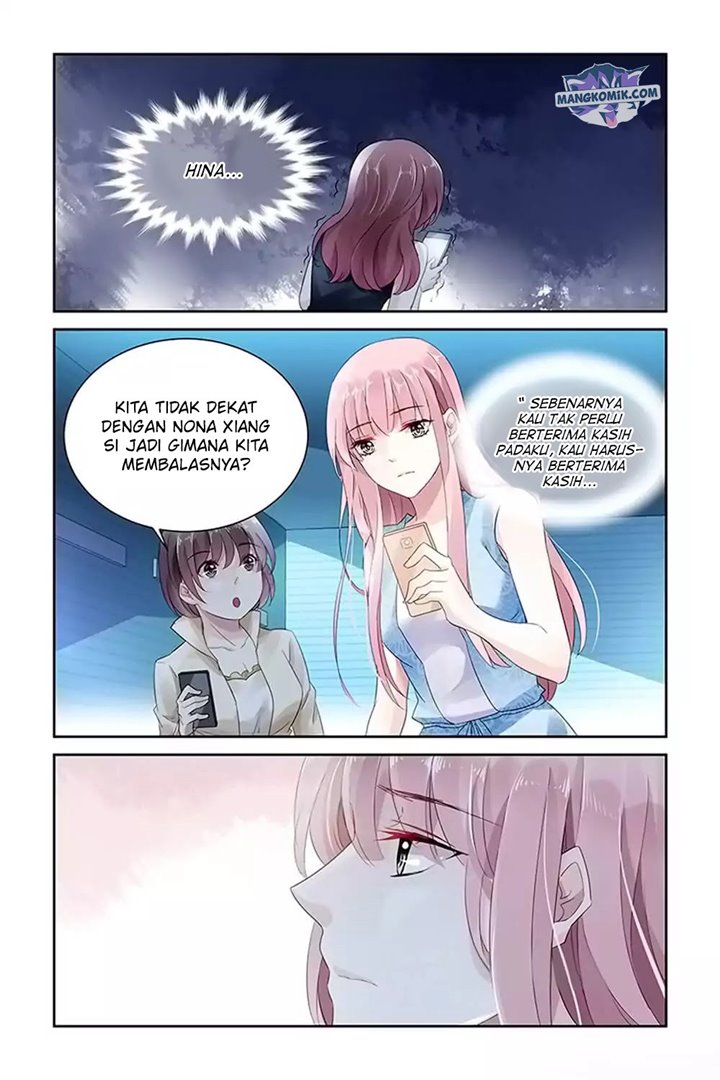 Guomin Laogong Dai Huijia Chapter 49 Gambar 7