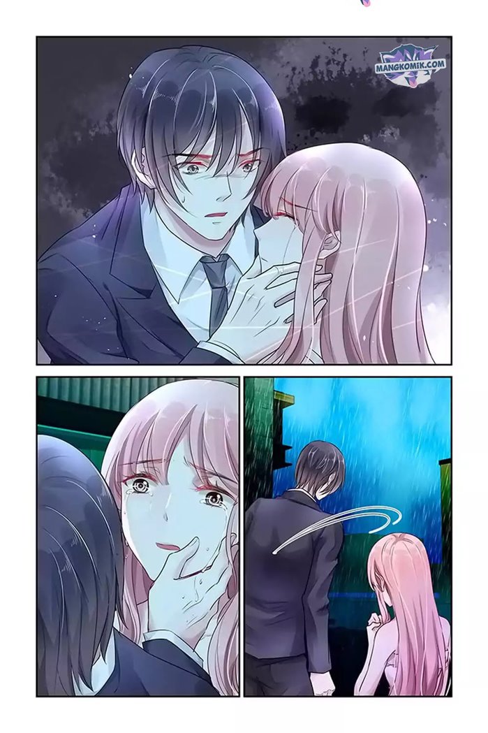 Guomin Laogong Dai Huijia Chapter 45 Gambar 5