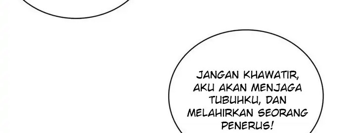 Baca  Sijin Chapter 211 Gambar 2