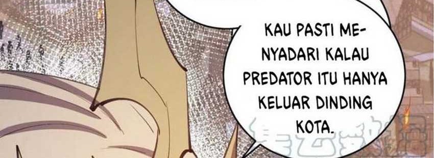 Dark Star Emperor Chapter 130 Gambar 9