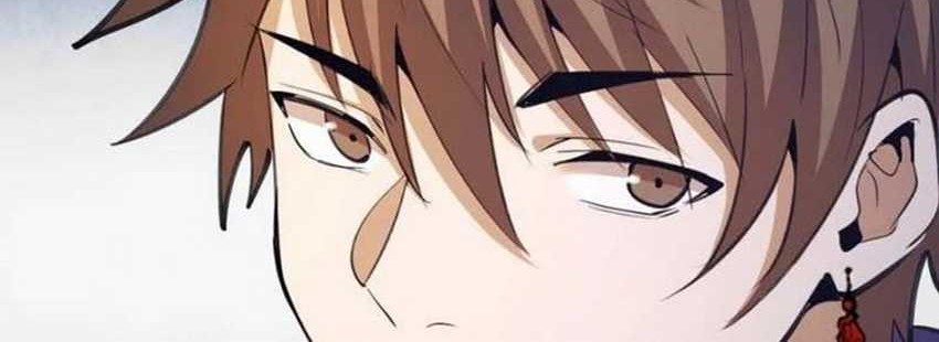 Dark Star Emperor Chapter 130 Gambar 13