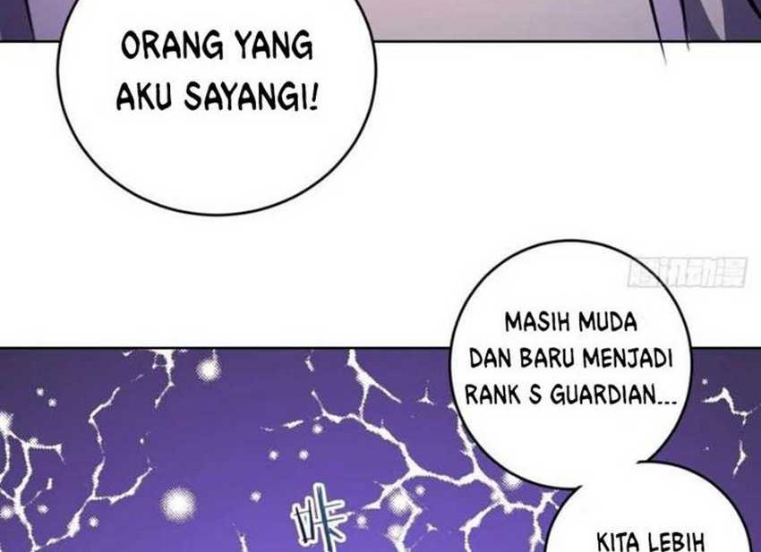 Dark Star Emperor Chapter 129 Gambar 19