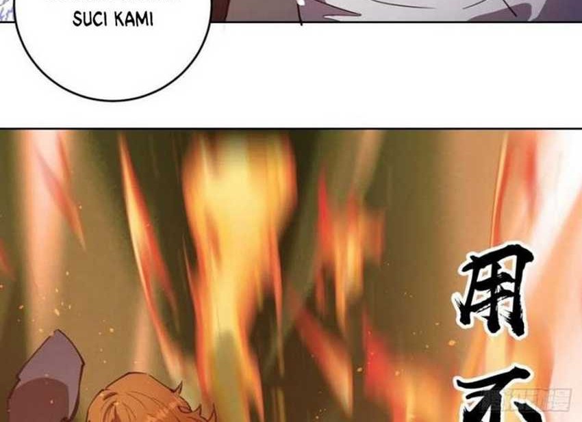 Dark Star Emperor Chapter 129 Gambar 21