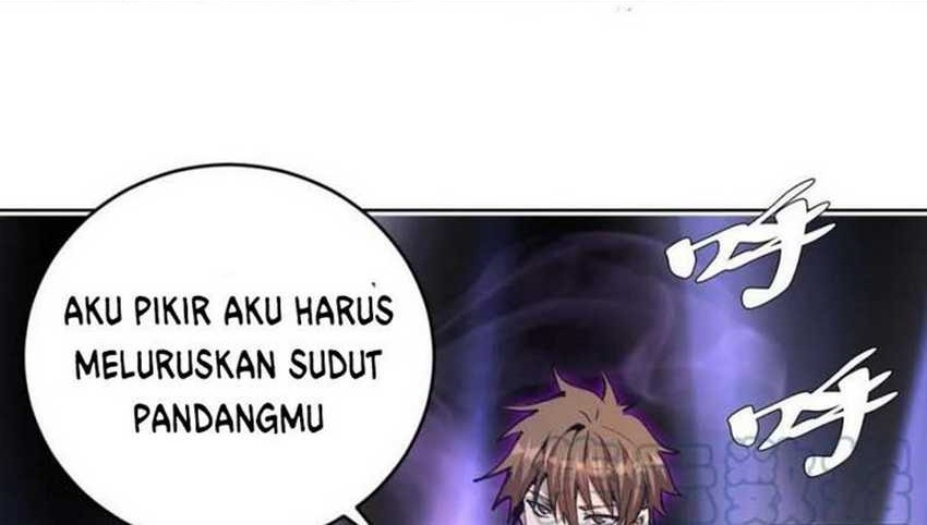 Dark Star Emperor Chapter 129 Gambar 23