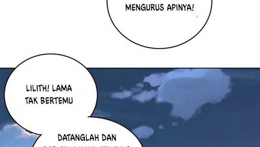 Dark Star Emperor Chapter 129 Gambar 33