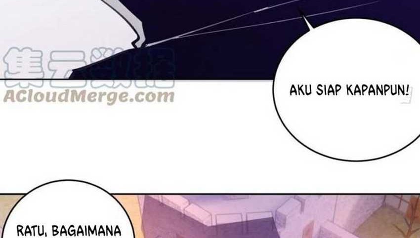 Dark Star Emperor Chapter 129 Gambar 37