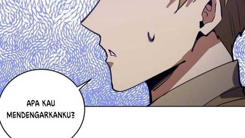 Dark Star Emperor Chapter 129 Gambar 39