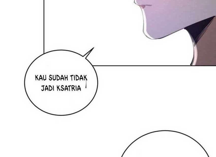 Dark Star Emperor Chapter 129 Gambar 11