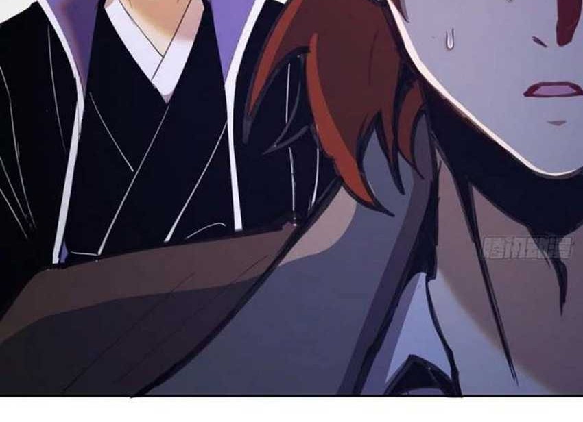 Dark Star Emperor Chapter 129 Gambar 13