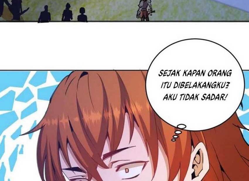 Dark Star Emperor Chapter 129 Gambar 15