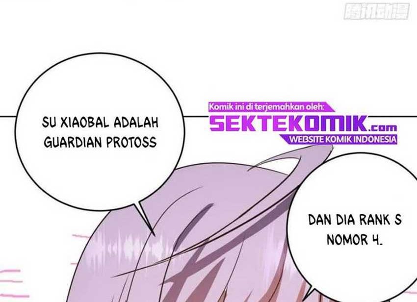 Dark Star Emperor Chapter 129 Gambar 17