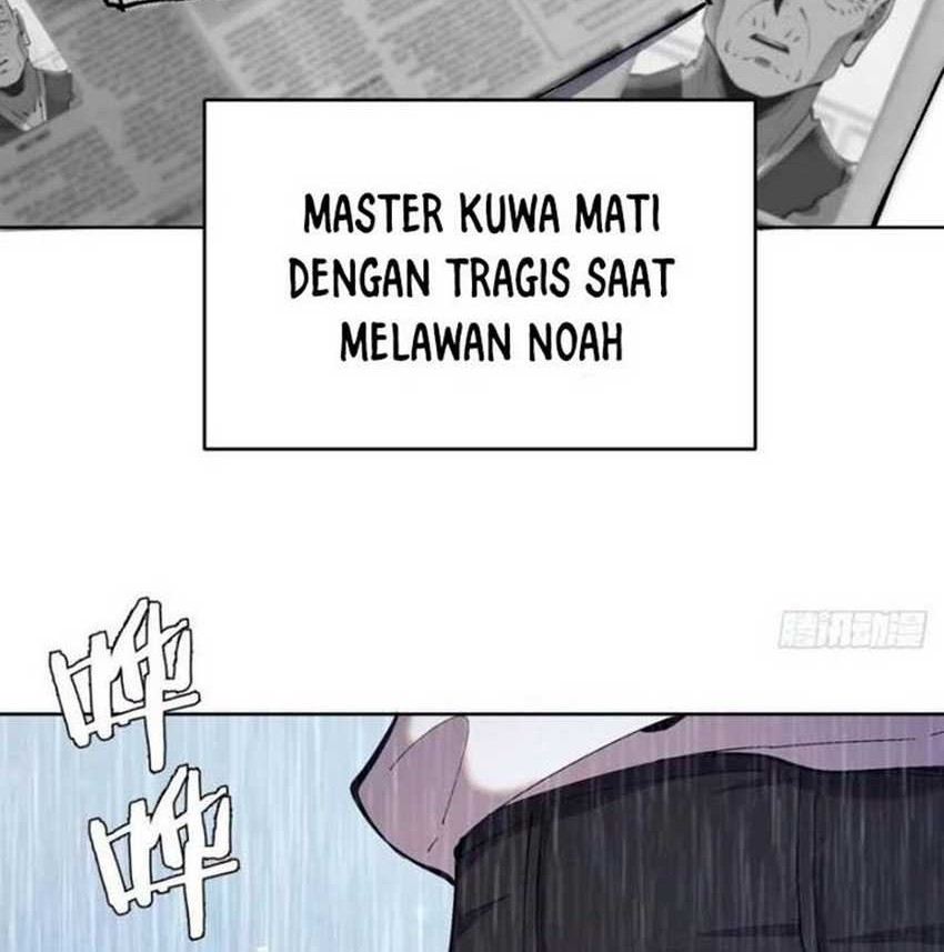 Dark Star Emperor Chapter 126 Gambar 7