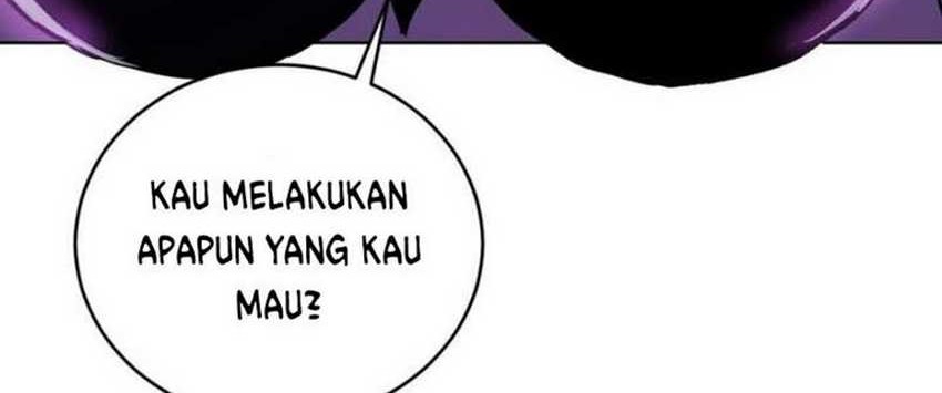 Dark Star Emperor Chapter 125 Gambar 31