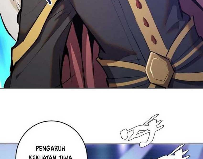 Dark Star Emperor Chapter 124 Gambar 25