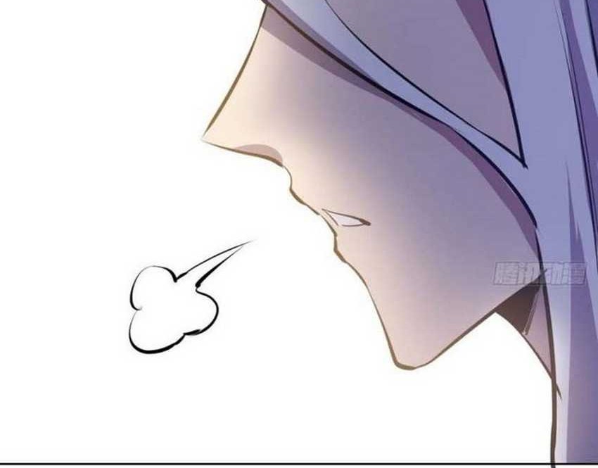 Dark Star Emperor Chapter 124 Gambar 37