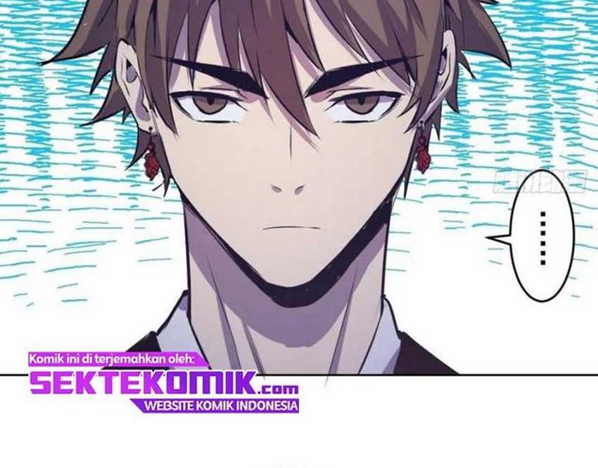 Dark Star Emperor Chapter 124 Gambar 39