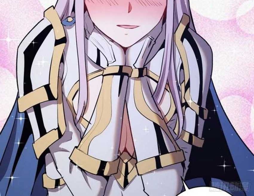 Dark Star Emperor Chapter 123 Gambar 21