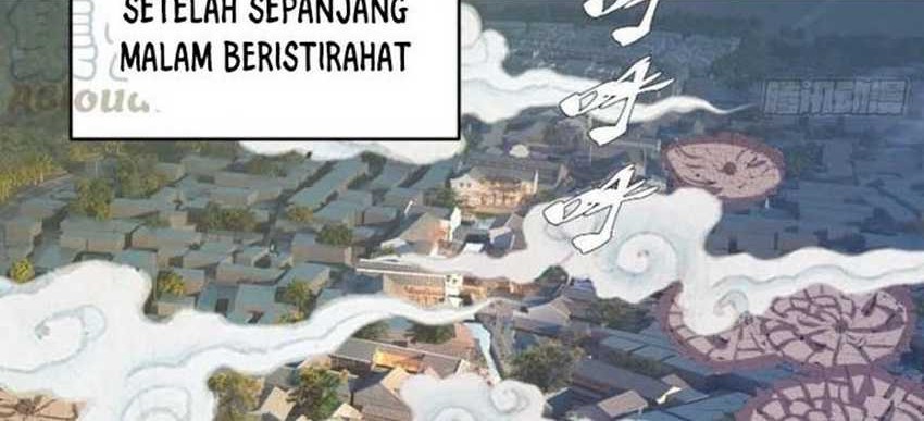 Dark Star Emperor Chapter 123 Gambar 27