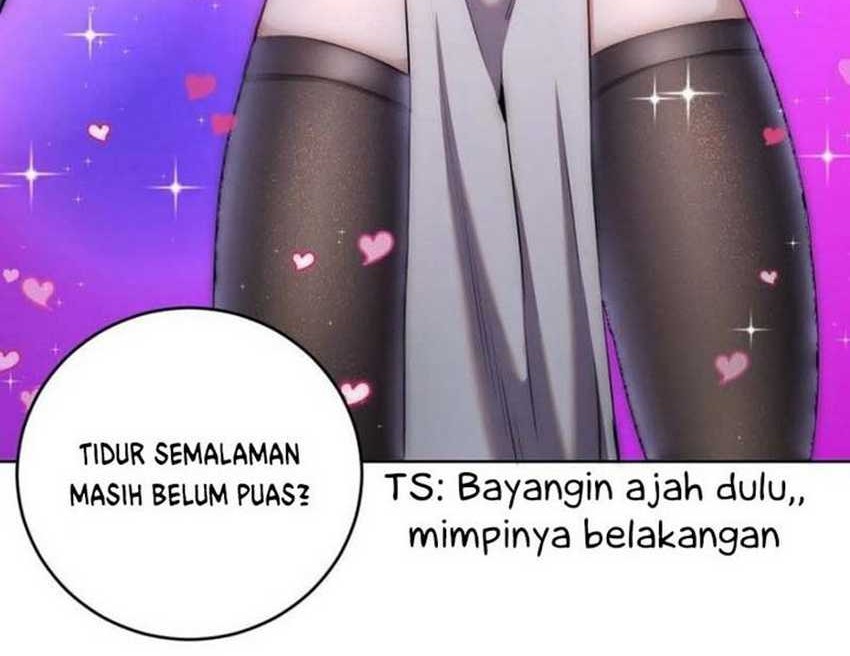 Dark Star Emperor Chapter 123 Gambar 13