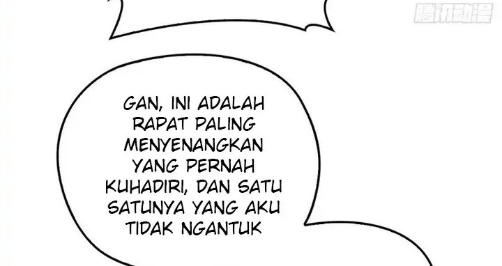 Baca Manhua Pregnant Wife, One Plus One Chapter 170 Gambar 2