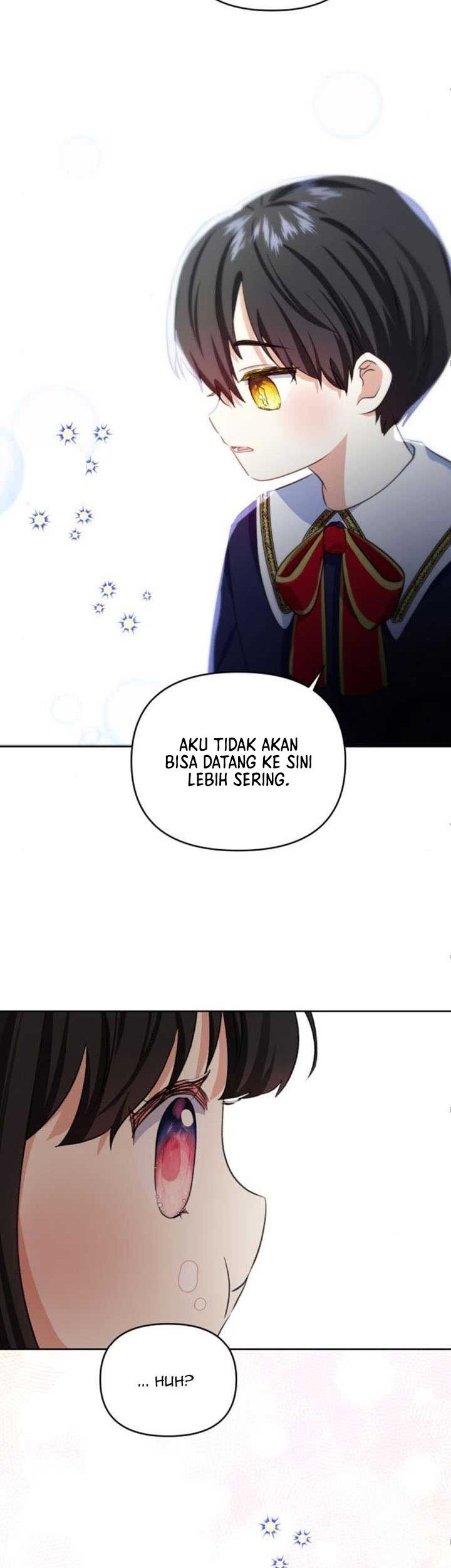 Monster Duke’s Daughter Chapter 29 Gambar 19