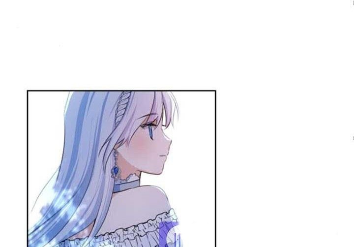 Monster Duke’s Daughter Chapter 29 Gambar 30