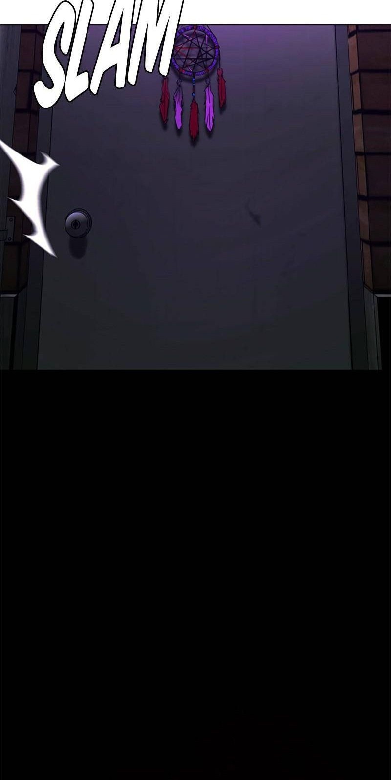 If AI Rules The World Chapter 33 Gambar 47