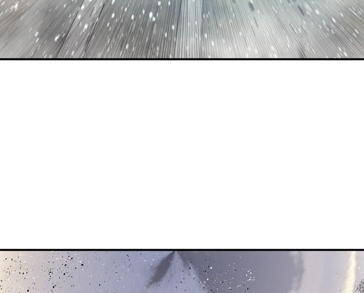 Way To Heaven Chapter 53 Gambar 20