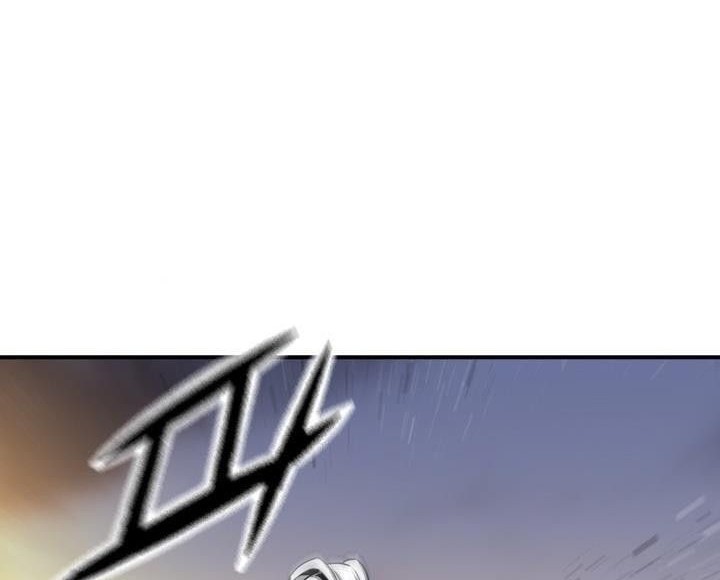 Way To Heaven Chapter 53 Gambar 22