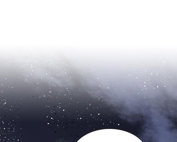 Way To Heaven Chapter 53 Gambar 24
