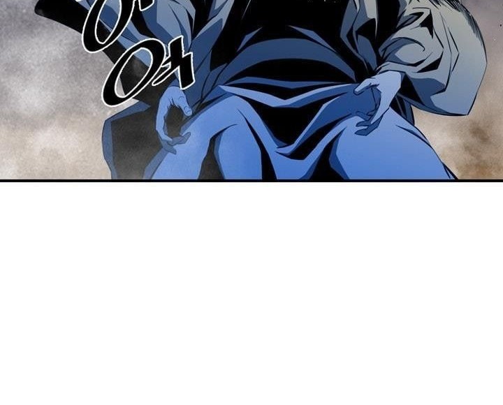 Way To Heaven Chapter 53 Gambar 26