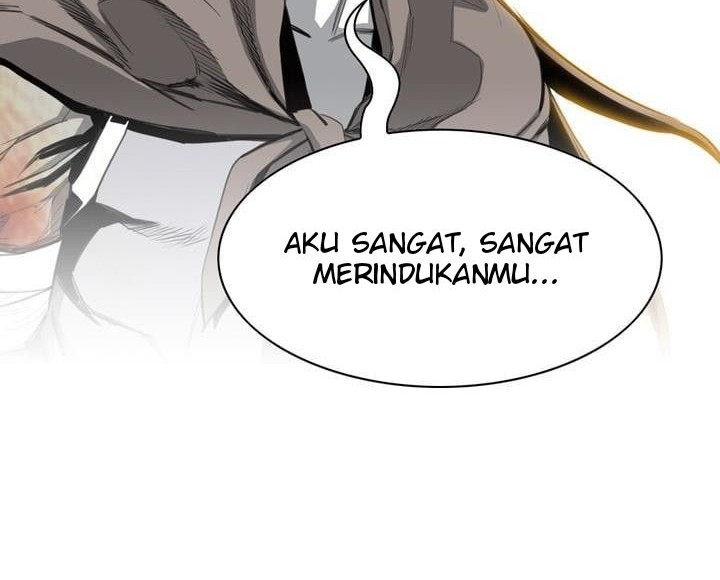 Way To Heaven Chapter 53 Gambar 34