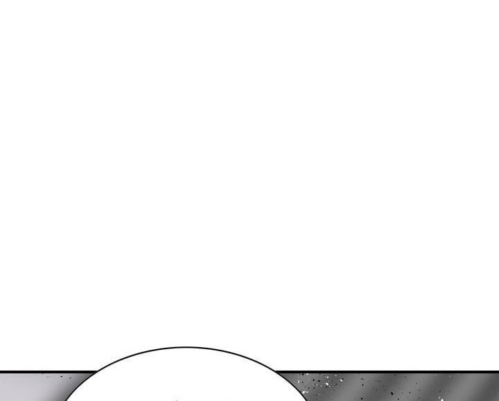 Way To Heaven Chapter 53 Gambar 38