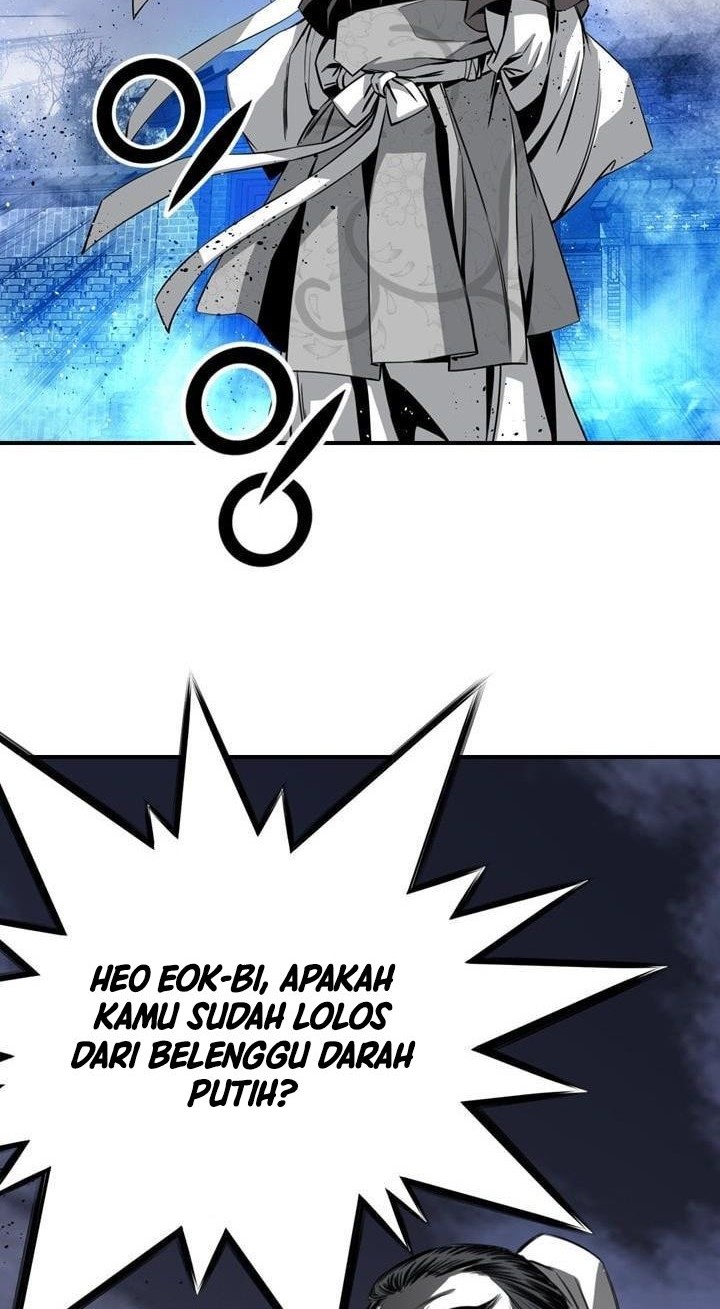 Baca Manhwa Way To Heaven Chapter 53 Gambar 2