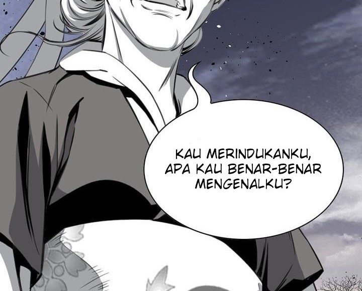 Way To Heaven Chapter 53 Gambar 40