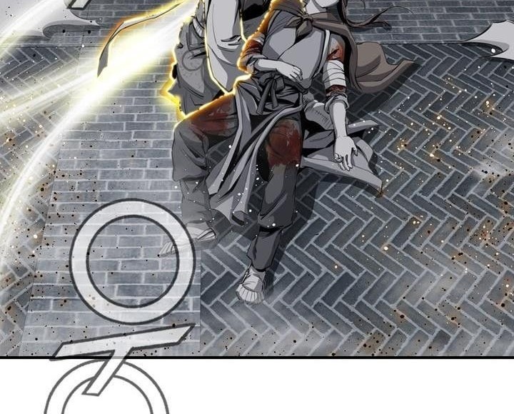 Way To Heaven Chapter 53 Gambar 56