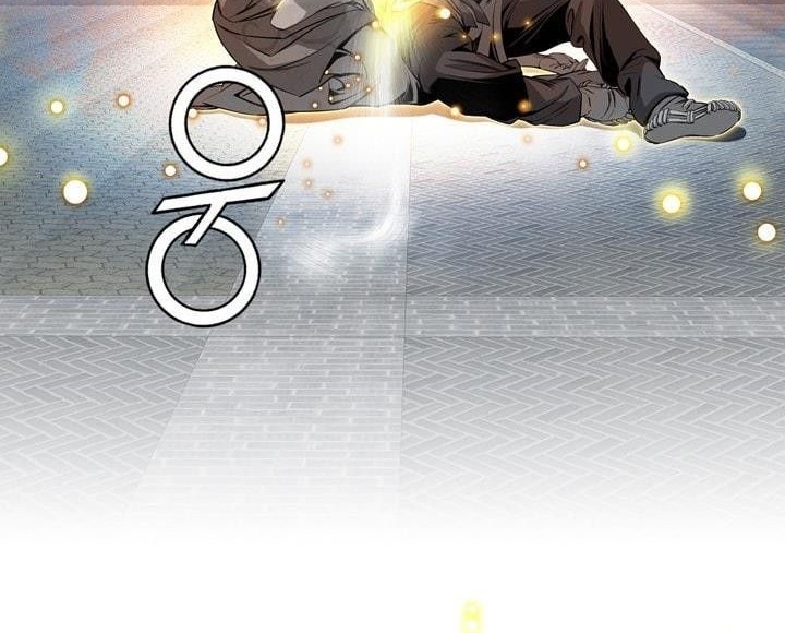Way To Heaven Chapter 53 Gambar 58
